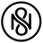 Naruna Group
