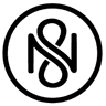 Naruna Group